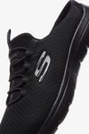 Skechers SUMMİTS Kadın Ayakkabısı SKC149529TK BBK