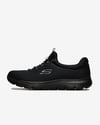 Skechers SUMMİTS Kadın Ayakkabısı SKC12980TK BBK