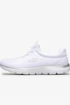 Skechers SUMMİTS Kadın Ayakkabısı  SKC12980TK WSL