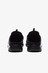 Skechers SUMMİTS Kadın Ayakkabısı SKC149529TK BBK