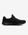 Skechers SUMMİTS Kadın Ayakkabısı SKC12980TK BBK