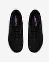 Skechers SUMMİTS Kadın Ayakkabısı SKC12980TK BBK