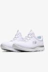 Skechers SUMMİTS Kadın Ayakkabısı  SKC12980TK WSL