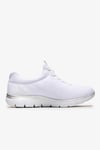 Skechers SUMMİTS Kadın Ayakkabısı  SKC12980TK WSL
