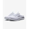 Skechers SUMMİTS Kadın Ayakkabısı SKC149529TK WSL