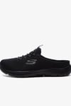 Skechers SUMMİTS Kadın Ayakkabısı SKC149529TK BBK
