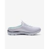 Skechers SUMMİTS Kadın Ayakkabısı SKC149529TK WSL