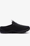 Skechers SUMMİTS Kadın Ayakkabısı SKC149529TK BBK