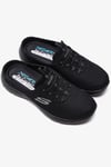 Skechers SUMMİTS Kadın Ayakkabısı SKC149529TK BBK