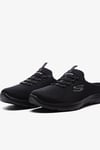 Skechers SUMMİTS Kadın Ayakkabısı SKC149529TK BBK