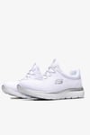 Skechers SUMMİTS Kadın Ayakkabısı  SKC12980TK WSL