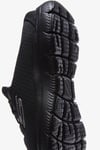 Skechers SUMMİTS Kadın Ayakkabısı SKC149529TK BBK