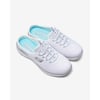 Skechers SUMMİTS Kadın Ayakkabısı SKC149529TK WSL