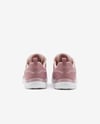 Skechers SUMMİTS Kadın Ayakkabısı SKC88888316TK LAV