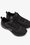 Skechers SUMMITS Kadın Ayakkabısı SKC88888316TK BKRG
