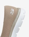 Skechers SUMMİTS Kadın Ayakkabısı SKC896123TK TPE