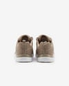 Skechers SUMMİTS Kadın Ayakkabısı SKC88888316TK TPE