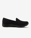Skechers SUMMİTS Kadın Ayakkabısı SKC896123TK BBK