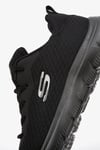 Skechers SUMMITS Kadın Ayakkabısı SKC88888316TK BKRG