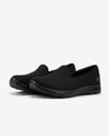 Skechers SUMMİTS Kadın Ayakkabısı SKC896123TK BBK