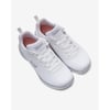 Skechers SUMMİTS Kadın Ayakkabısı SKC88888316TK WSL
