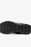 Skechers SUMMITS Kadın Ayakkabısı SKC88888316TK BKRG