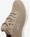 Skechers SUMMİTS Kadın Ayakkabısı SKC88888316TK TPE