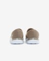 Skechers SUMMİTS Kadın Ayakkabısı SKC896123TK TPE