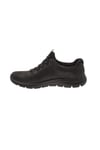 Skechers SUMMİTS Kadın Ayakkabısı  SKC88888301TK BBK