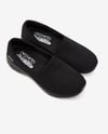 Skechers SUMMİTS Kadın Ayakkabısı SKC896123TK BBK