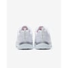 Skechers SUMMİTS Kadın Ayakkabısı SKC88888316TK WSL