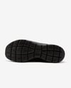 Skechers SUMMİTS Kadın Ayakkabısı SKC896123TK BBK
