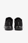 Skechers SUMMITS Kadın Ayakkabısı SKC88888316TK BKRG