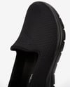 Skechers SUMMİTS Kadın Ayakkabısı SKC896123TK BBK