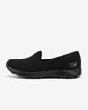 Skechers SUMMİTS Kadın Ayakkabısı SKC896123TK BBK