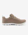 Skechers SUMMİTS Kadın Ayakkabısı SKC88888316TK TPE