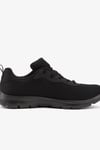 Skechers SUMMITS Kadın Ayakkabısı SKC88888316TK BKRG