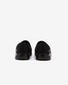 Skechers SUMMİTS Kadın Ayakkabısı SKC896123TK BBK
