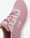 Skechers SUMMİTS Kadın Ayakkabısı SKC88888316TK LAV