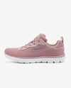 Skechers SUMMİTS Kadın Ayakkabısı SKC88888316TK LAV
