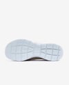 Skechers SUMMİTS Kadın Ayakkabısı SKC896123TK TPE
