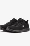 Skechers SUMMITS Kadın Ayakkabısı SKC88888316TK BKRG