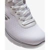 Skechers SUMMİTS Kadın Ayakkabısı SKC88888316TK WSL