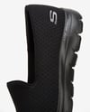 Skechers SUMMİTS Kadın Ayakkabısı SKC896123TK BBK
