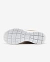 Skechers SUMMİTS Kadın Ayakkabısı SKC88888316TK TPE