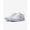 Skechers SUMMİTS Kadın Ayakkabısı SKC88888316TK WSL