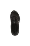 Skechers SUMMİTS Kadın Ayakkabısı  SKC88888301TK BBK