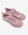 Skechers SUMMİTS Kadın Ayakkabısı SKC88888316TK LAV