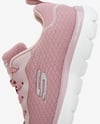 Skechers SUMMİTS Kadın Ayakkabısı SKC88888316TK LAV