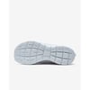 Skechers SUMMİTS Kadın Ayakkabısı SKC88888316TK WSL